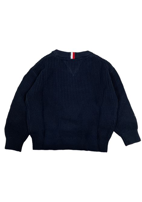  Tommy Hilfiger | KB0KB08364JDW5